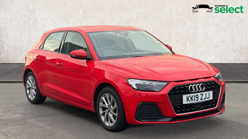 Audi A1 Photo cohere-3aa4c3479e58900e7b46bab3f10c7abaa3d53f5f.jpg
