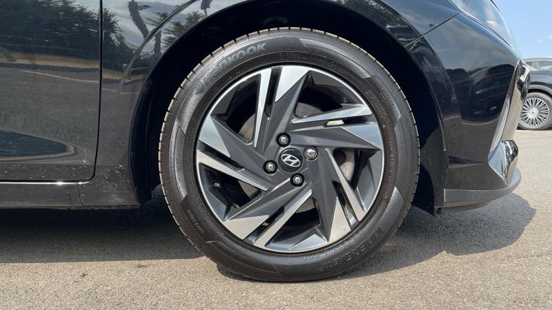 Hyundai i20 Photo cohere-3aa5c813c792bbc59db651ee1868357d16921a3f.jpg