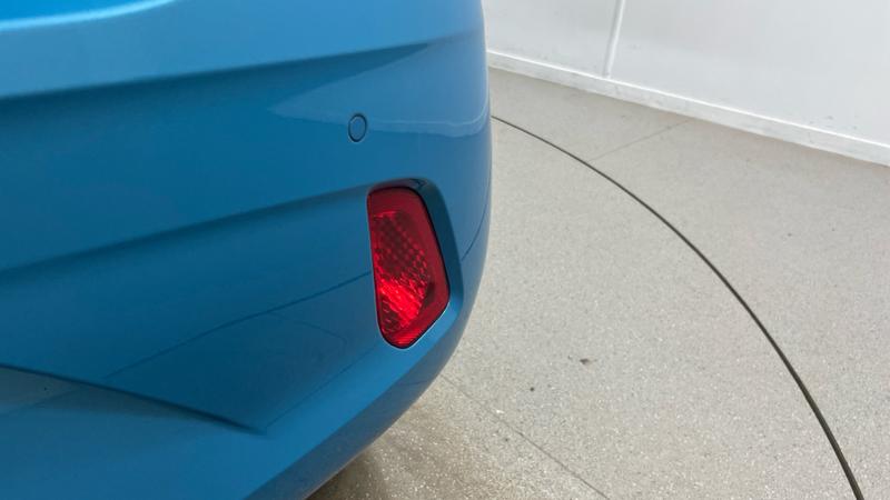 Hyundai i10 Photo cohere-3aa6634a97850658e76ad13bdceb8a25ee60f17a.jpg