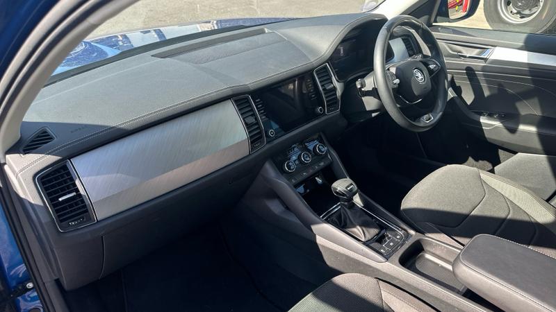 Skoda Kodiaq Photo cohere-3aafeb5010ffac13b16d19ccada7f07dee68bf87.jpg