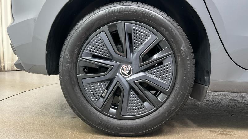 Skoda FABIA Photo cohere-3ab1101b1504cb8aeba56438afb227562051f4d0.jpg