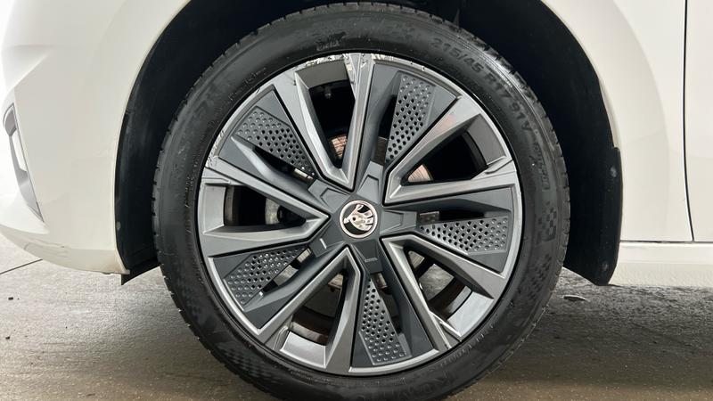 Skoda FABIA Photo cohere-3ab492dea0255871c5b97a94e3d58279d78769a5.jpg