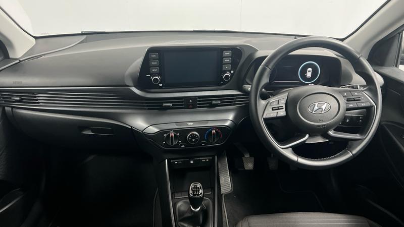 Hyundai i20 Photo cohere-3ab64ac7728f5a615d6854725e2d9e99fbcb3da1.jpg