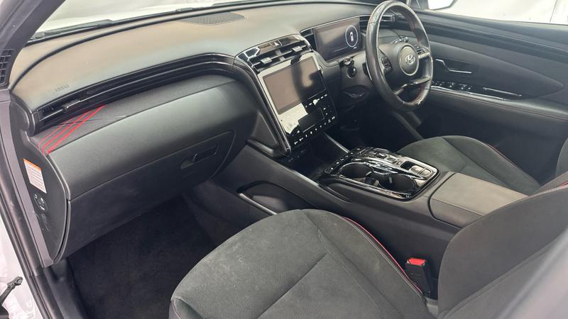 Hyundai TUCSON Photo cohere-3ab7946c21b0bb8be29dd2b67b4c92302dcc5995.jpg