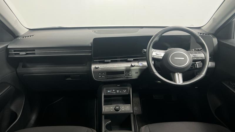 Hyundai KONA Photo cohere-3ab9d445e91a0d8c0a826d9b44c04c08cdb92c9b.jpg