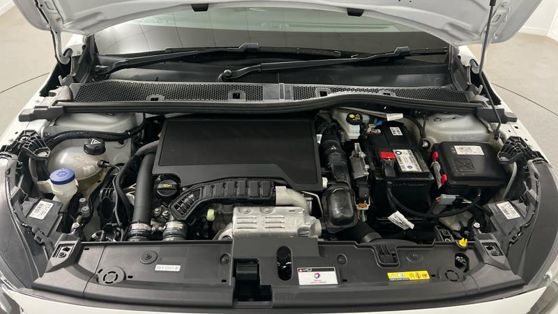 Peugeot 208 Photo cohere-3acb79c5036e180309e39f947b1b2d24d75fb03c.jpg