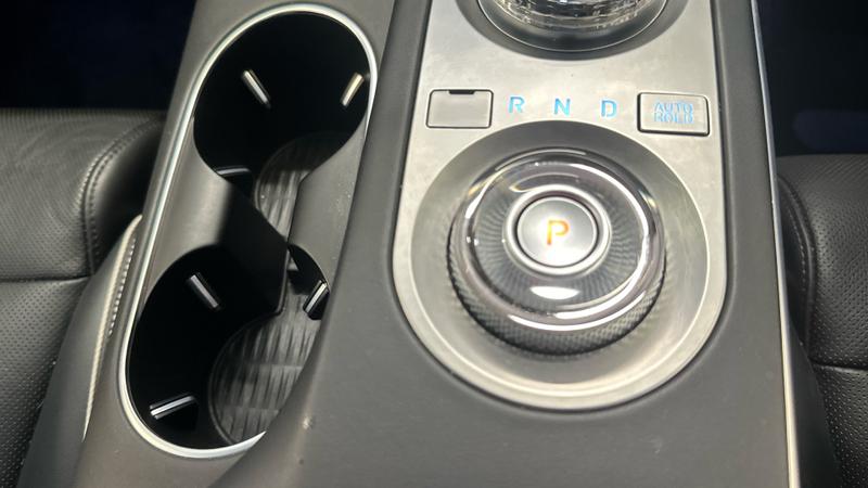 Genesis GV70 Photo cohere-3ad3dc2e89d5c55710fa2e33d66a565caa22381f.jpg