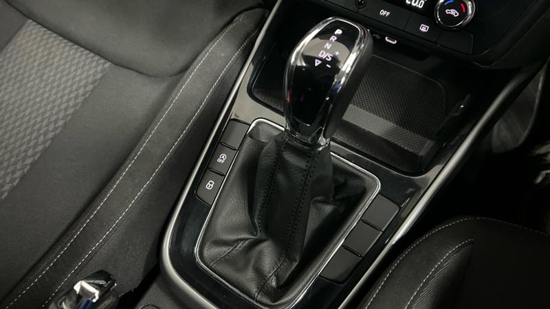 Skoda FABIA Photo cohere-3ad6d05f069c3c87bd7995fb17085b1728a3acff.jpg