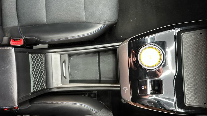 MG MG4 EV Photo cohere-3ad76b30b354d177de1291db8f47648c8d3c8ec1.jpg