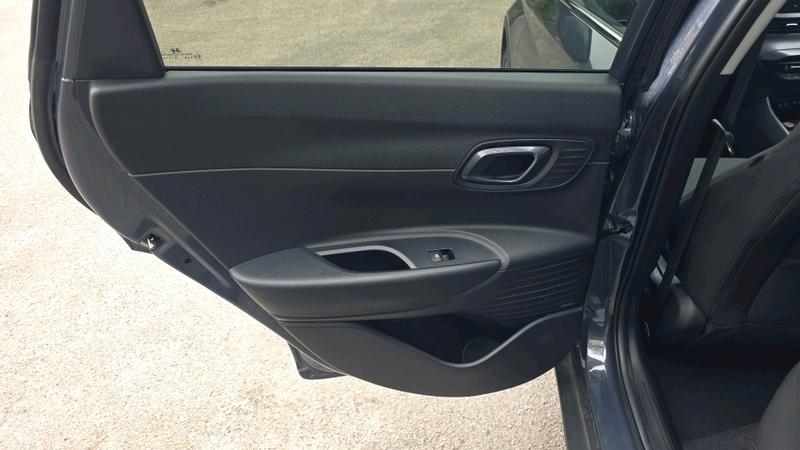Hyundai BAYON Photo cohere-3adac51997ca08fa4df9e00554d5229e4507ed87.jpg
