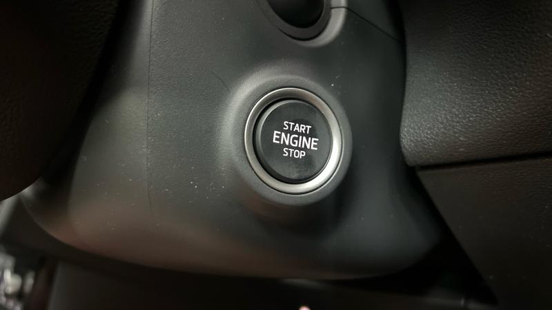 Skoda SCALA Photo cohere-3ae3d428630e257c2fa2923609e064a5e98c03eb.jpg