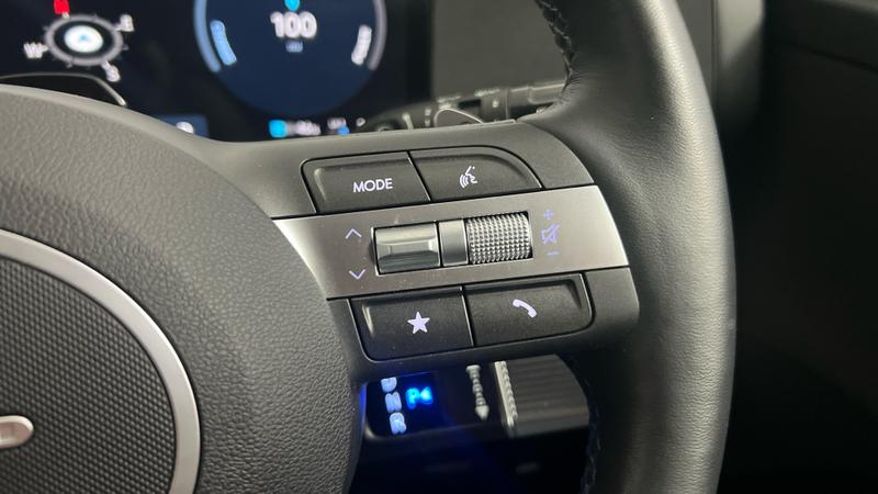 Hyundai KONA Photo cohere-3ae47ba1677858c83ecbe24cd5982ffc1c67c2c2.jpg