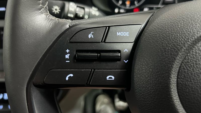 Hyundai BAYON Photo cohere-3ae5fa28bebea380a935c775071bd83e6dbfc1f4.jpg