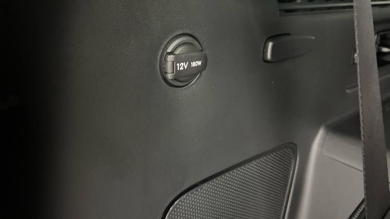 Hyundai santa fe Photo cohere-3aedae2f2e8f97bebb4b80b722c0433e1f84ed79.jpg