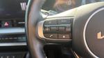 Kia Sportage Photo 24