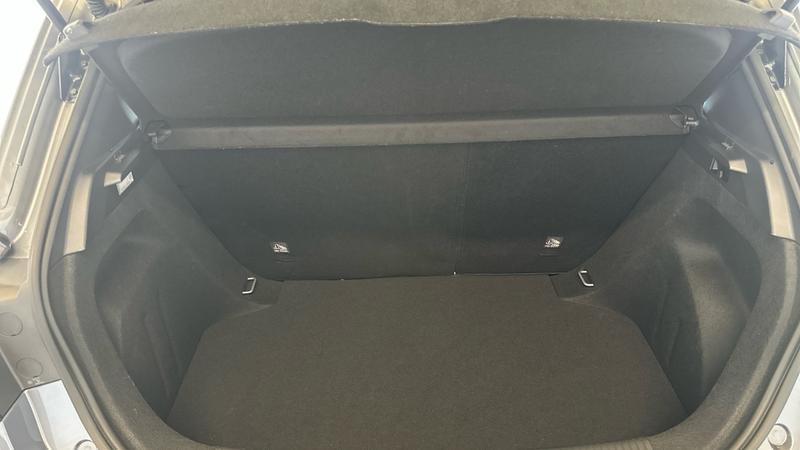 MG MG3 Hybrid+ Photo cohere-3af2d680da40f6141e8b59f71e84e93814b199fb.jpg