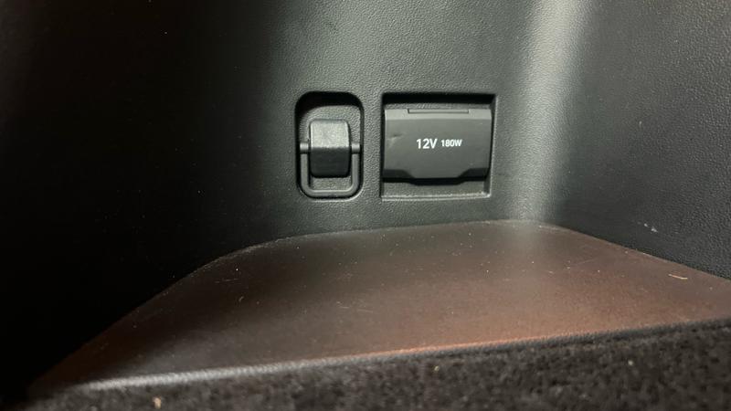 Hyundai TUCSON Photo cohere-3af3fd914eff3b79f4a51aff1feb8d89e9ac2473.jpg