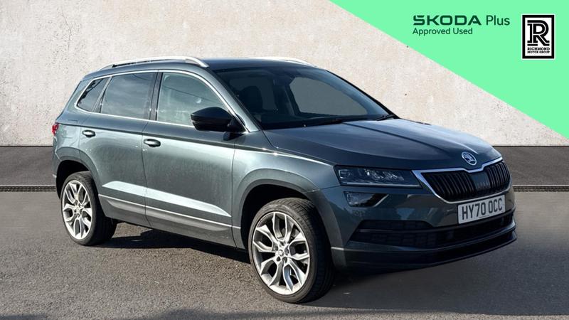 Skoda KAROQ Photo cohere-3af5aa74f49a1a458c23caefca353b5343ef5bd5.jpg