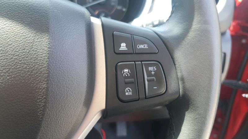 Suzuki Vitara Photo cohere-3afc16038f9de6b97b68db821c39eddcc119ea60.jpg