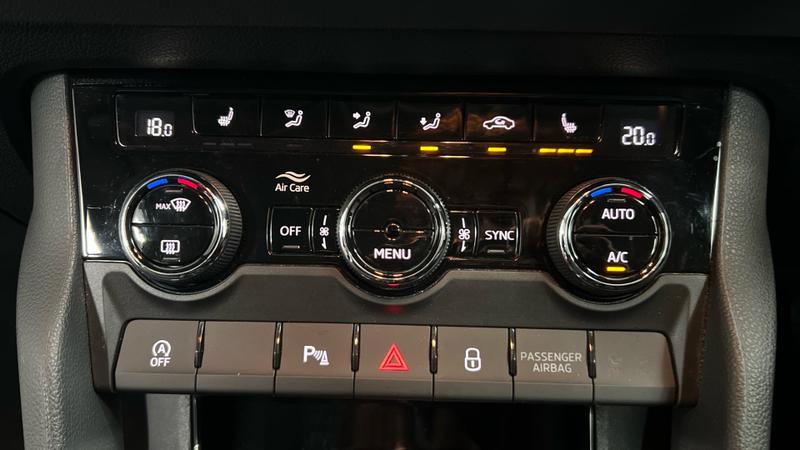 Skoda KAROQ Photo cohere-3afc941091dfe5a619ee5412c9bd20360884bcc9.jpg
