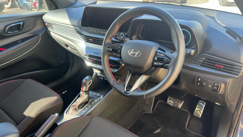 Hyundai i20 Photo cohere-3afd77340ff4feeae24fe29e4d45f134c305fc50.jpg