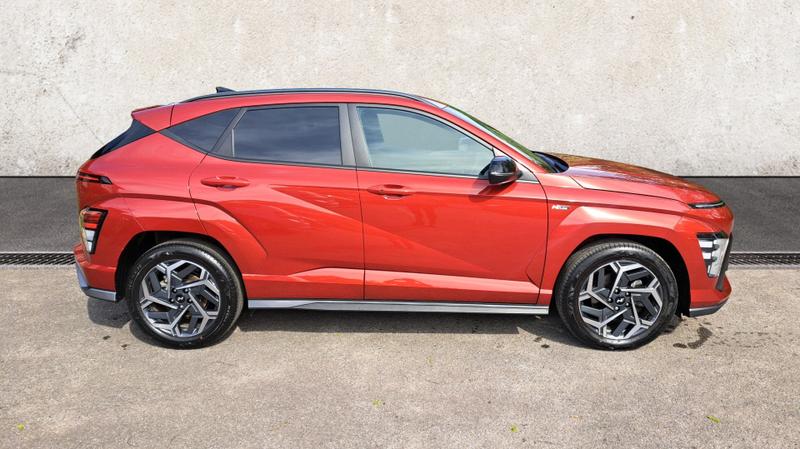 Hyundai KONA Photo cohere-3b01478872ec5dbfeb6c8f3621fafc75370767de.jpg