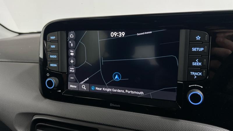 Hyundai i10 Photo cohere-3b01b0ae764b51f7bcb2a3ad4688ce19ce3025af.jpg