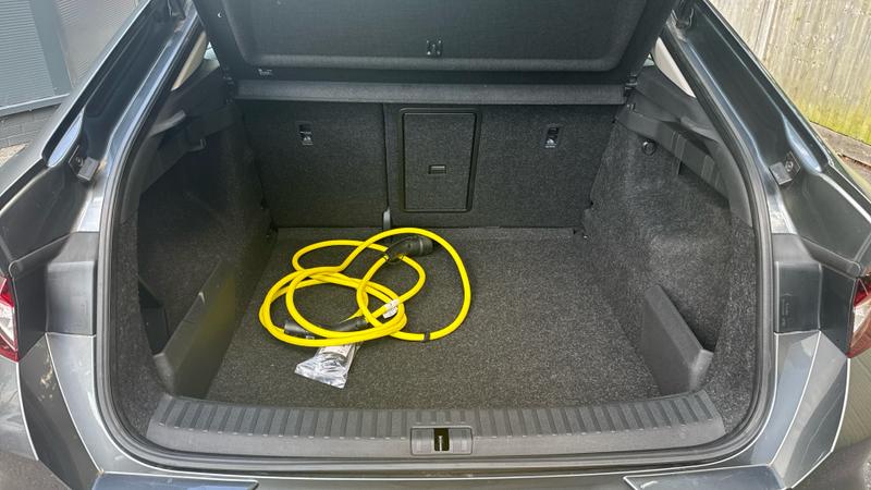 Skoda Enyaq Photo cohere-3b03be1fd589efb5fb5ad4ecef11de021a941fe0.jpg
