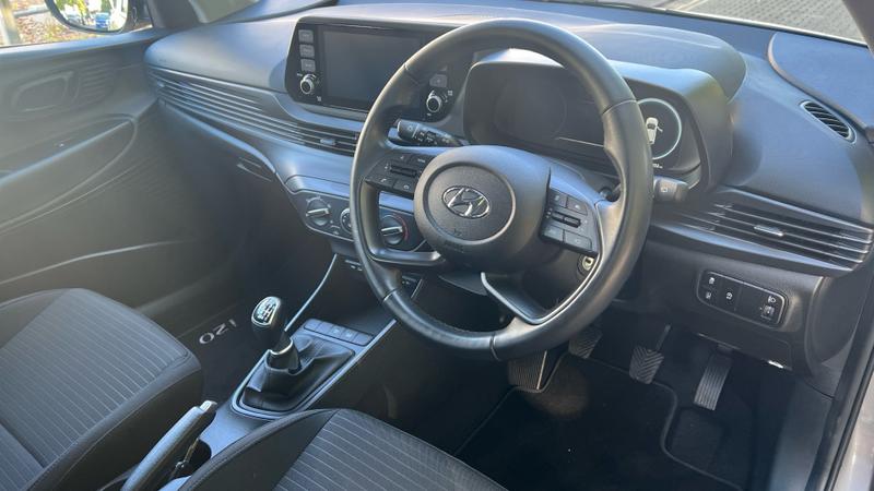 Hyundai i20 Photo cohere-3b08bcb86410a0e8ce046d0241b127d52e2fefe1.jpg