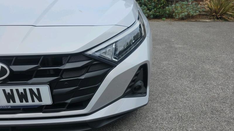Hyundai i20 Photo cohere-3b0936937aff39fa278837f88db6fdf9d8aa45f7.jpg