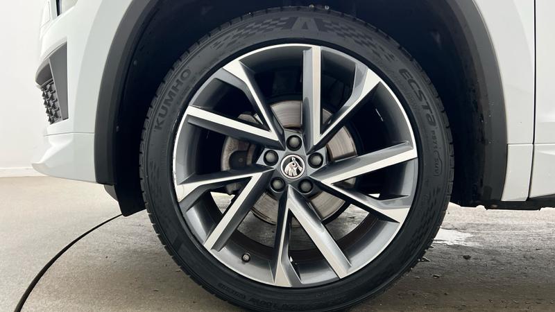 Skoda Kodiaq Photo cohere-3b0c07703fea4d422c39b09d614ec1920f5e9c22.jpg