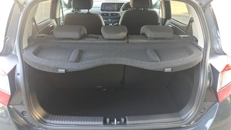 Hyundai i10 Photo cohere-3b0d13269c38eaded903c9033471f87166e6bb7e.jpg
