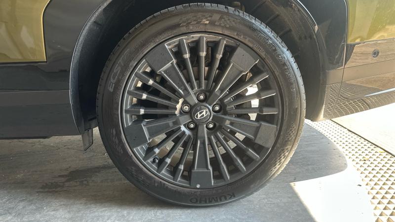 Hyundai Santa Fe Photo cohere-3b0eed9ce844001c93d81ee20d75cd25e7b1fe4a.jpg