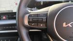 Kia Sportage Photo 20