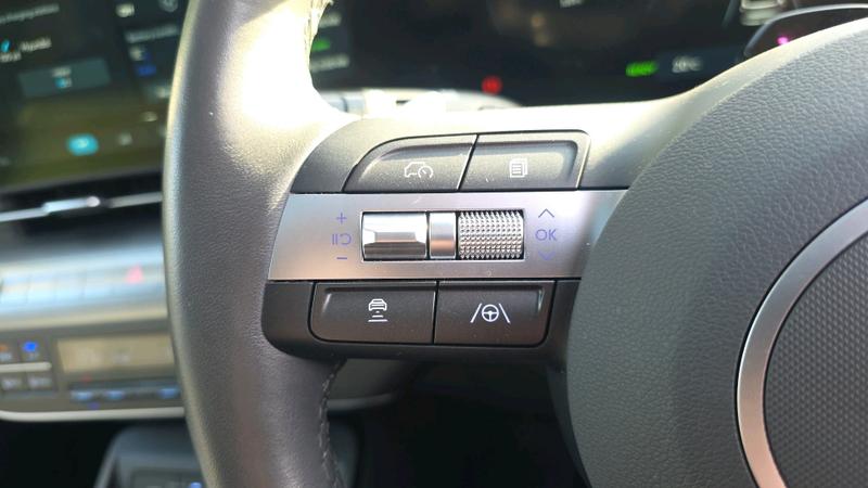 Hyundai KONA Photo cohere-3b159adc7d867ebcd700b45f1ebff2dd3612bc74.jpg