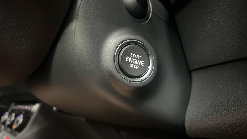 Skoda KAROQ Photo cohere-3b1acf98142e7f0de1753a36bf9069581fe719e3.jpg