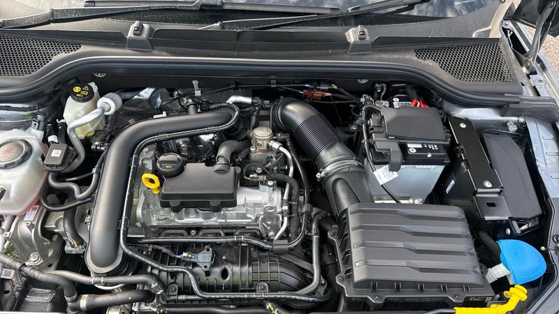 Skoda KAMIQ Photo cohere-3b1bb63e954254884edd9ff2651396fd2332b59c.jpg