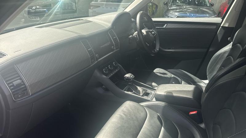 Skoda Kodiaq Photo cohere-3b1bd417e96add69b192457a30e476c7bddb074f.jpg