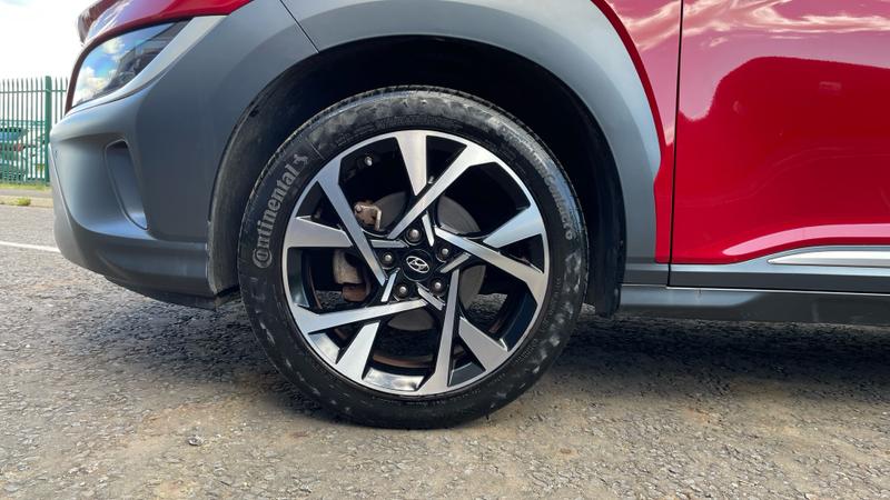 Hyundai KONA Photo cohere-3b1c463197389e1601f42b4ceea317bbc49942fe.jpg
