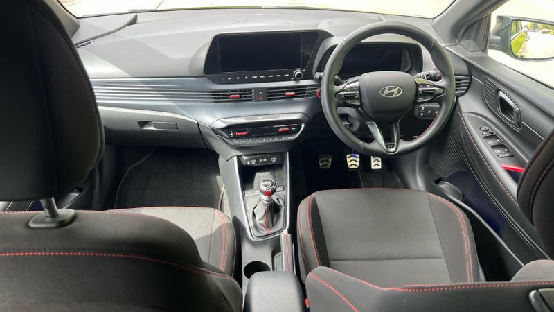 Hyundai i20 Photo cohere-3b1d24e7eb74d27a128e61a50d4e1f4576568928.jpg