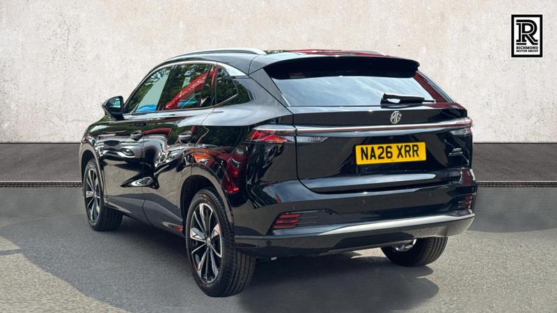 MG HS Hybrid+ Photo cohere-3b1da598acc88a89a88b1ba5b6f19c2b6c6f763f.jpg