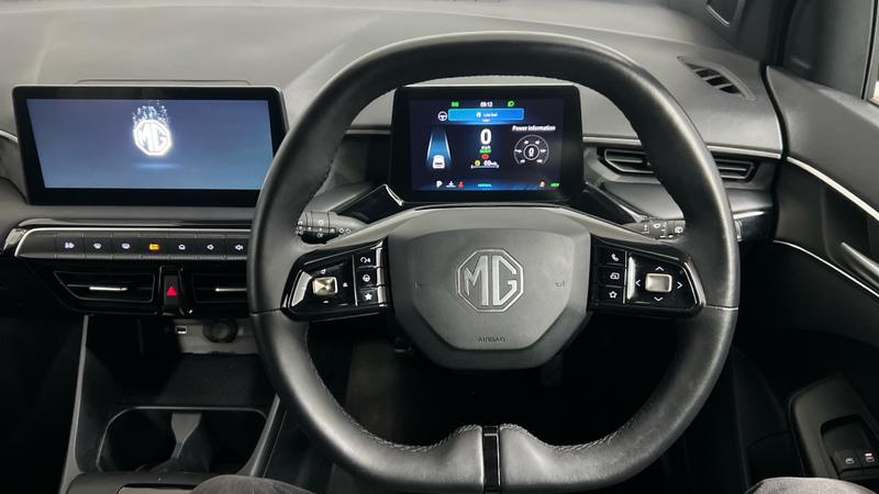 MG MG3 Hybrid+ Photo cohere-3b21a00da9037cbf55f63a8ff8b607310c7d47fd.jpg