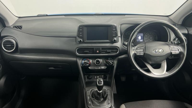 Hyundai KONA Photo cohere-3b21cc99f1cec08e9c53f5cb6d34e7cb515d0481.jpg