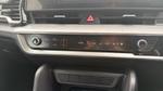 Kia Sportage Photo 29
