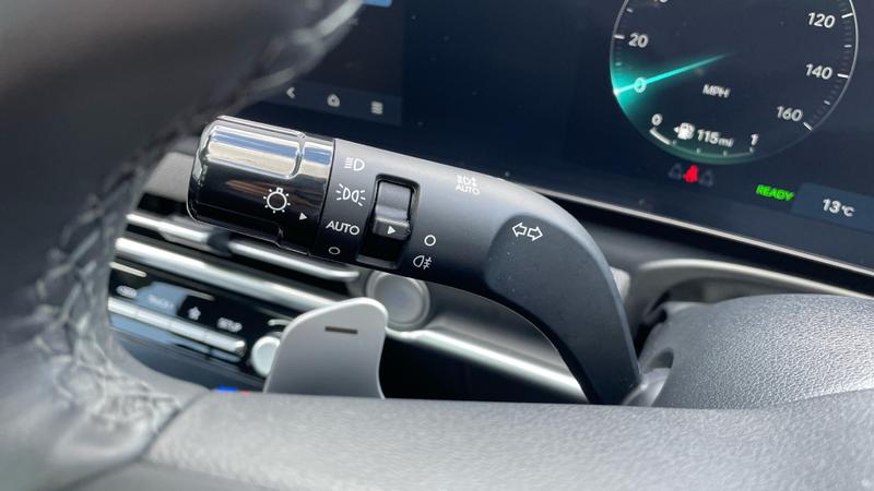 Hyundai TUCSON Photo cohere-3b29c5abf295c02b2681bf51e2b934a07d4815b2.jpg