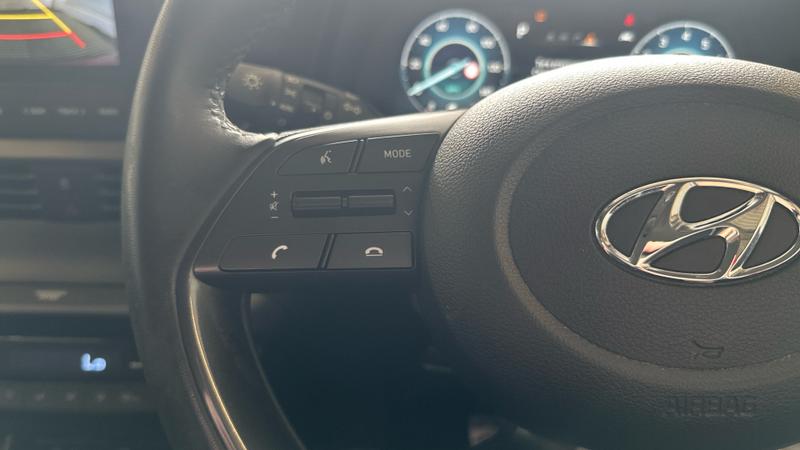 Hyundai BAYON Photo cohere-3b2bb91abf83a1f246e57c360365339d4387a804.jpg