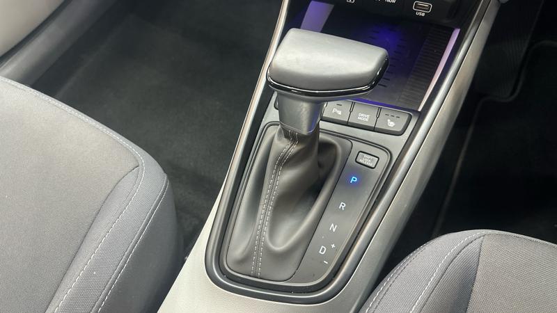 Hyundai bayon Photo cohere-3b34ea779b6f32eac2d7bcff3be69056158a6107.jpg