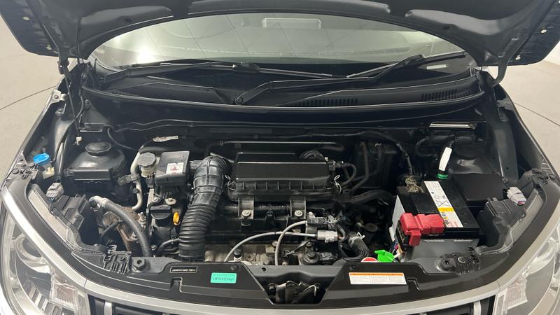Suzuki IGNIS Photo cohere-3b376f68a8849815d932562110cce69740e6ed7d.jpg