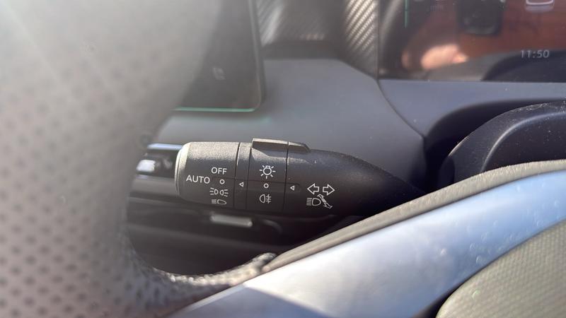 MG MGS5 Photo cohere-3b39387eebb3da1f66065673713073482b98f62b.jpg