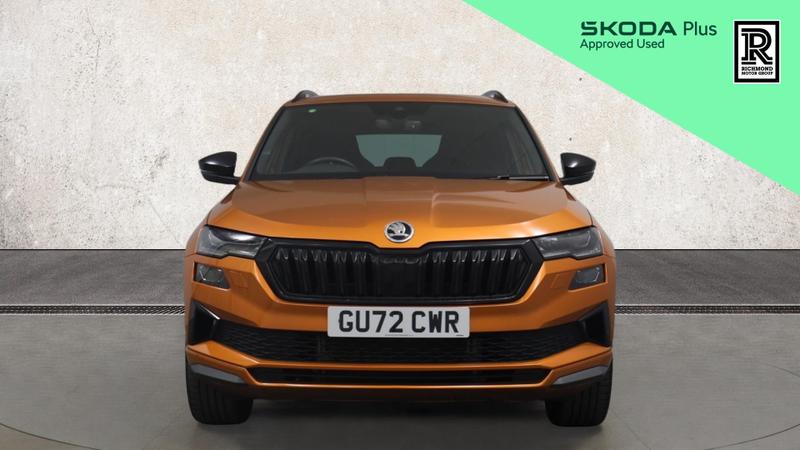 Skoda KAROQ Photo cohere-3b3d4ba9b4c5fcda8d32cf90251b67d791a92f4f.jpg